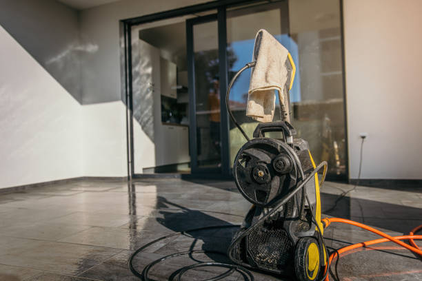 Trusted Queens, NY Pressure Washing Services Experts